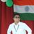 Argha Bose's profile image