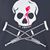 Andy Poast's profile image