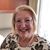 Lynette Roncin Peret's profile image
