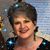 Stephanie Cantrell's profile image