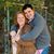 Casey M Mlinar's profile image