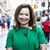 Jennifer Gibson-Lanter's profile image