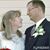 Kari Graziose's profile image