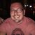 Rick Gurski's profile image