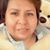 Maria Cincuir's profile image