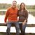 Mary Beth Michell's profile image
