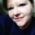 Darla Rolland Matney's profile image