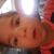 Sylvia Contreras's profile image