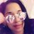 Adelle M Herrera's profile image