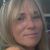 Treshia Pulis's profile image