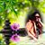 Melette Papica's profile image