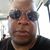 Damien Ray Robinson's profile image