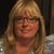 Lisa Klinko Piccirillo's profile image