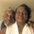 Harold F Wilson Jr's profile image