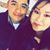 Gloria Villalba's profile image