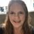 Kayla Schuler's profile image