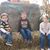 Rachel Westfall's profile image