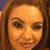 Claudia Cisneros's profile image