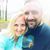 Dawn Marie's profile image