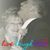 Joanne Rath's profile image