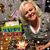 Suellen Noel LeBlanc's profile image