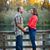 Jennifer Flores's profile image
