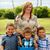 K'Risa Roblyer's profile image