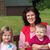Linda Ward's profile image