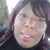 Shaneaka Kellom's profile image