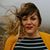 Jessie Fultz's profile image