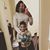 Vanity McDaniel's profile image