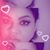 Natalie Moya's profile image