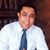 Ismail Hossain's profile image