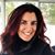 Maureen Sullivan's profile image
