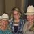 Heather Gentry's profile image
