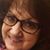 Susan Ann Ford's profile image
