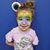 Kelly Stewart's profile image