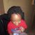 Terrence Rechaun Briggs's profile image