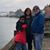 Kim Ambrosius Lewis's profile image