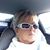 Wanda Haddaway's profile image