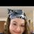 Minnie Vielma's profile image
