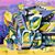 John Osgood's profile image