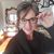 Mary Matson Malas's profile image
