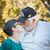 Sandra Scharren Peterson's profile image
