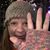 Gracie Grieshop's profile image