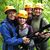 Kristie Watson Milford's profile image