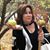 Arden Christensen Libby's profile image