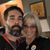 Kimber Baker's profile image