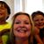 Shirl Guadarrama's profile image