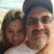 TammyandTim Stegall Lee's profile image